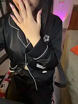 Linnacute22 live cam