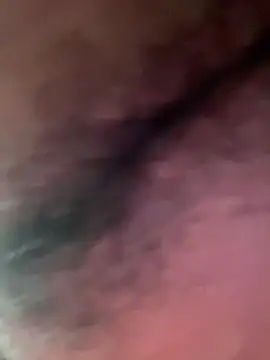 Melinagozx live cam