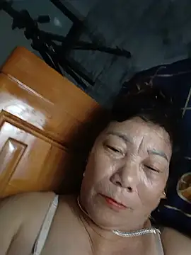 KK_orio live cam