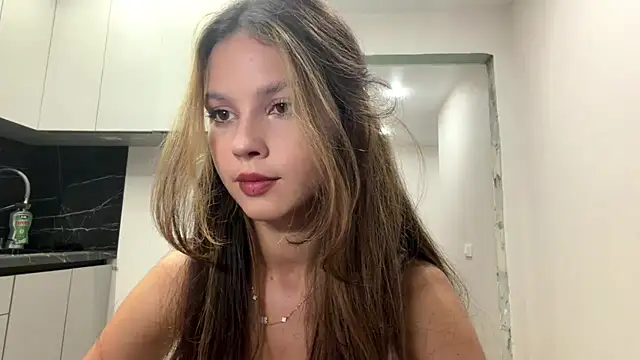 TatumSalce live cam