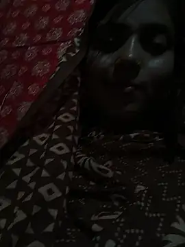 Simran_143