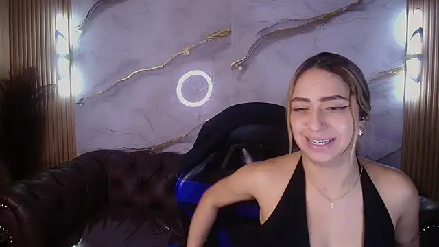 tamara1_tp live cam on StripChat