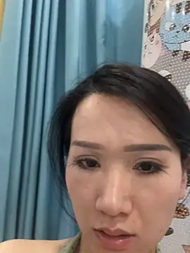 xinxiny1 live cam