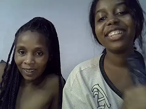 Nastyxxx108 live cam