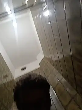 ken_ken4's live room