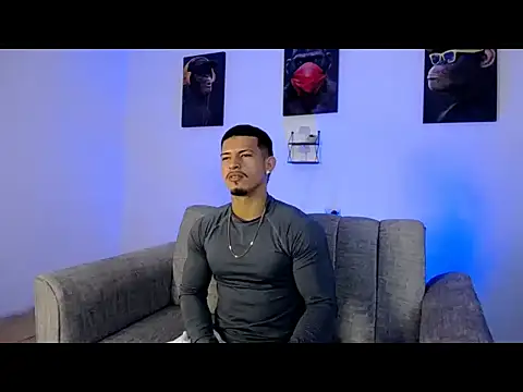 Ethan_rodgers01 live cam on StripChat