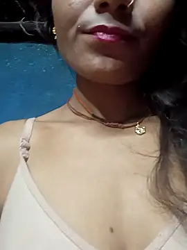 Pooja_hut live cam
