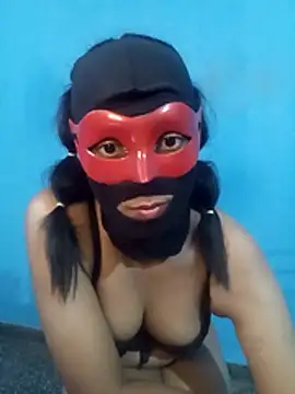 JeremyJasmine live cam