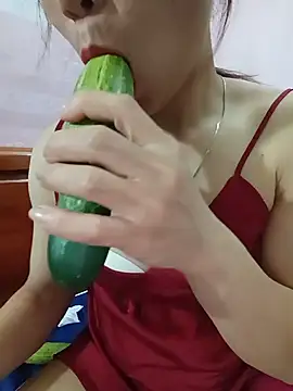 sisi_dy02's live room
