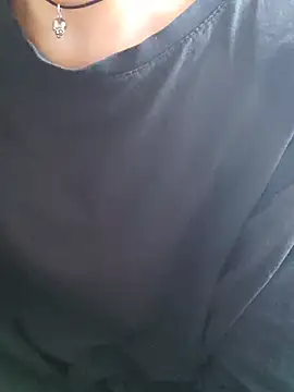 Aashikalaa live cam on StripChat