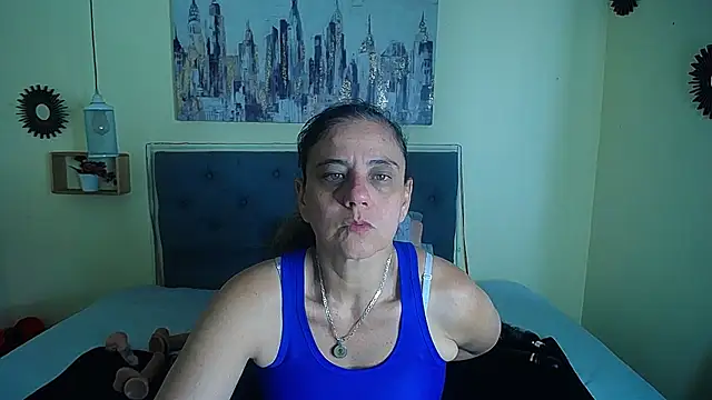 sasi_luna