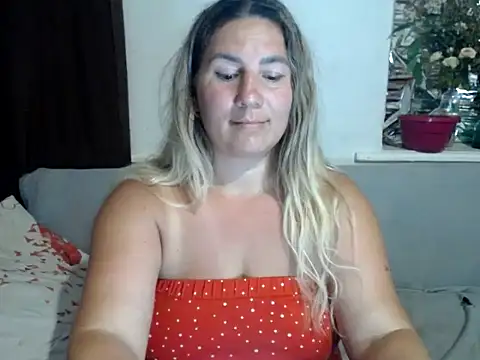 Darina2398