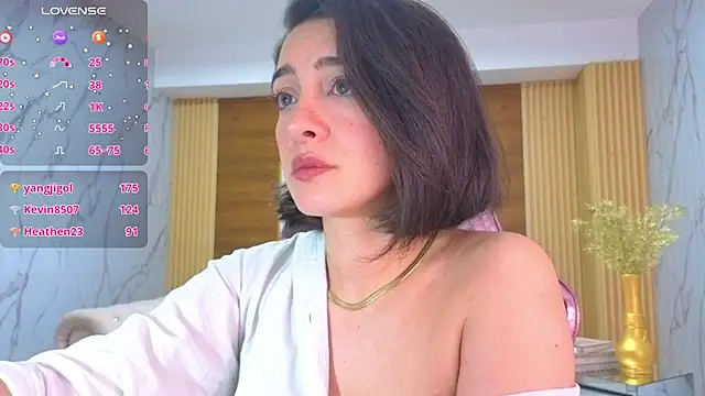 sara_lopez_s