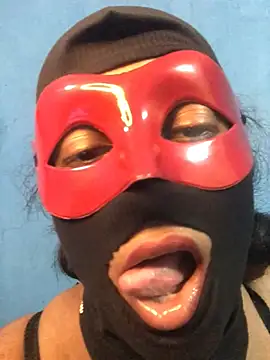 JeremyJasmine