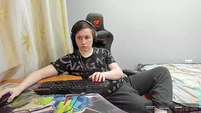iliaskrislove