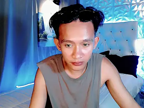 prince_elaijah