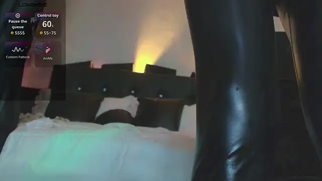 JadeScarlet_LoveLace webcam
