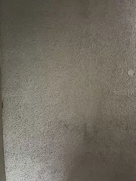 JockNThirsty live cam