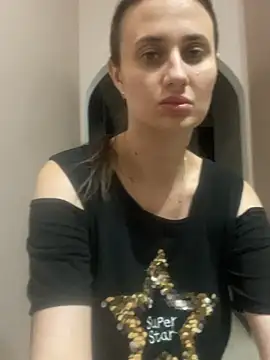 Flossy_Vettie live cam on StripChat