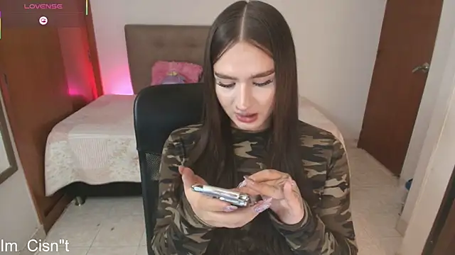Miley_Baker webcam