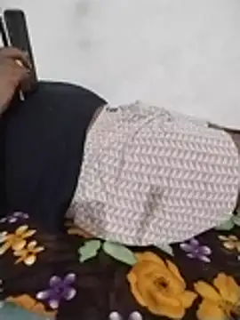Desi_Lodo_Gujju_Boy