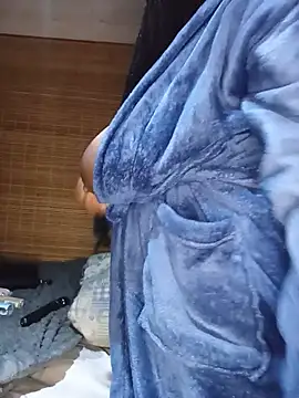 AaliyahBlackXO