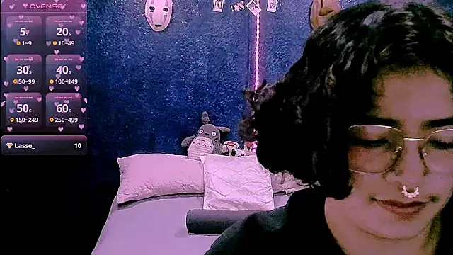 NinaYellow