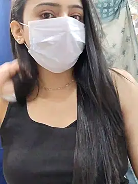 Ivymybae webcam