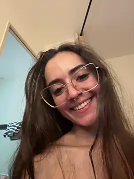 GiuliaDollx