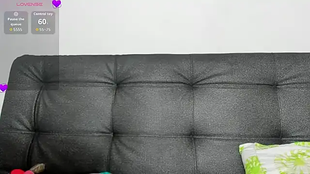 Cherrysweetyx webcam