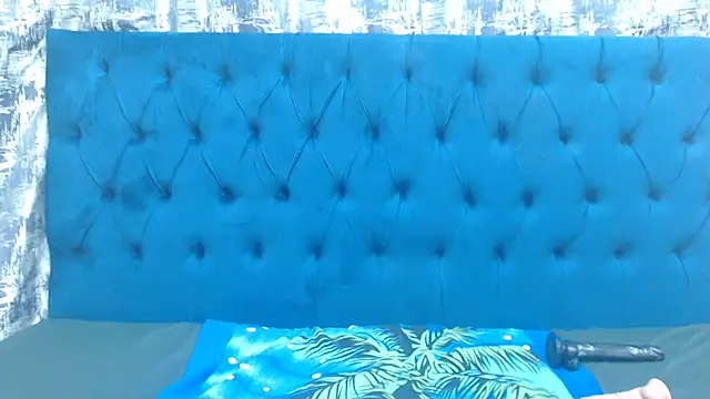 AmberDiamondMMXXX webcam