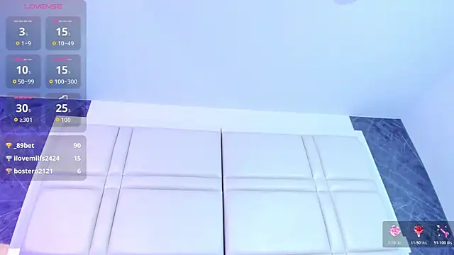 Ivaannaa_ webcam