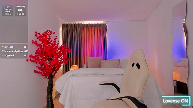 angie-smith - ANGIE-SMITH's free webcam - UK Sex Cams