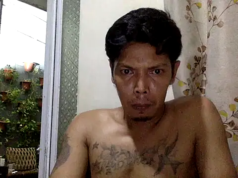 eddy_888 webcam