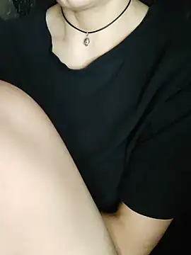Aashikalaa webcam