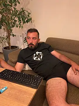 Abbymanxoxo