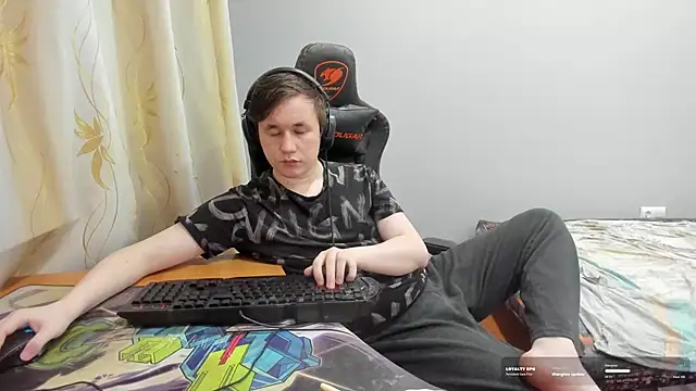 iliaskrislove live cam