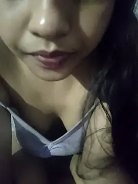 ALIZA_FENDY