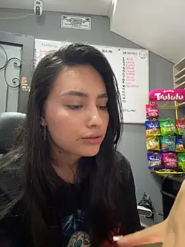 VioletRousee