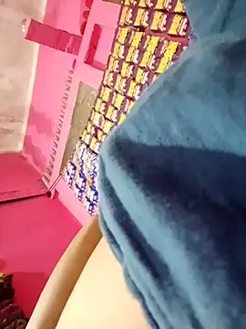 gahiu_sexe (F young) - फुल ओपन