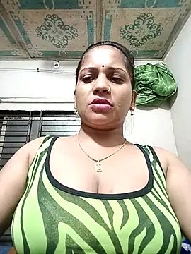 Payel_50