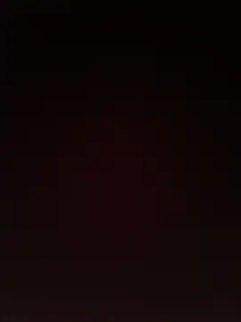 felfil live sex cam