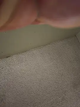 JockNThirsty live cam