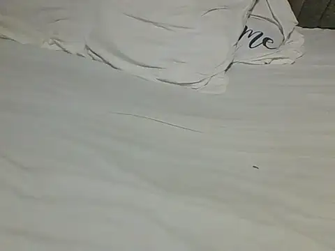 Dizzydose webcam