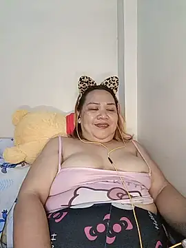 Sweet_asian_kylie webcam