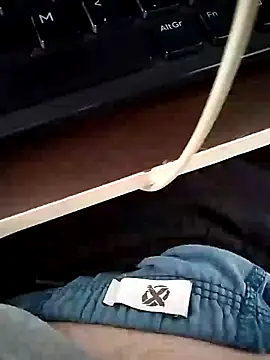 Gallanttrox live cam