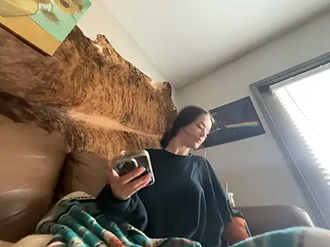 ash10alex