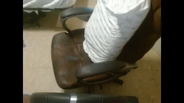 DADDY_KANE8--- webcam