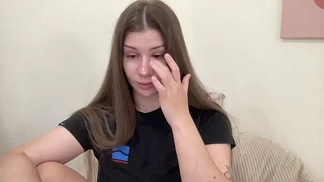 juicyhelenx - JuicyHelenX's free webcam - UK Sex Cams