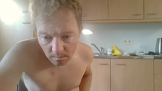 bertolini webcam